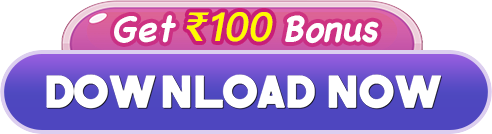 teen patti master apk